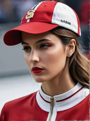 lauda,puma,prada,baseball cap,jlpga,samantha troyanovich golfer,gabbana,uspa,wta,soldatova,maxmara,tatjana,kangol,sabella,sandmann,sanja,girl wearing hat,bama,benfica,sorana,Photography,Fashion Photography,Fashion Photography 12