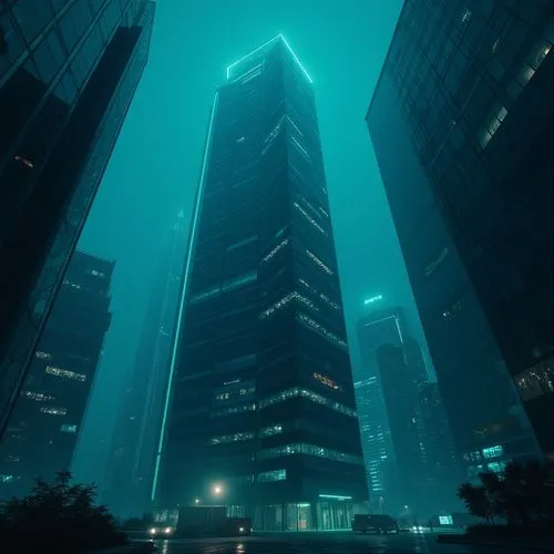 the skyscraper,skyscraper,guangzhou,ortigas,skyscrapers,paulista,makati,highrises,skyscraping,the fog,pc tower,dense fog,dallas,cybercity,azrieli,são paulo,oscura,shanghai,chongqing,costanera center,Photography,General,Realistic