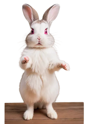 domestic rabbit,angora rabbit,dwarf rabbit,european rabbit,white bunny,hop,angora,lepus europaeus,no ear bunny,rabbit,cottontail,rebbit,bunny,white rabbit,deco bunny,snowshoe hare,american snapshot'hare,rabbit ears,wild rabbit,easter bunny,Illustration,Vector,Vector 14