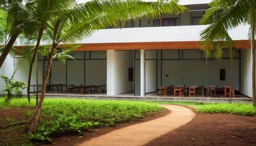 canteen,lecture room,lecture hall,interhostel,amanresorts,anantara,elderhostel,manipal,oberoi,hostel,coconut water bottling plant,vidyalayam,courtyards,therapy center,school design,classrooms,nainoa,inside courtyard,travancore,courtyard,Illustration,Realistic Fantasy,Realistic Fantasy 18