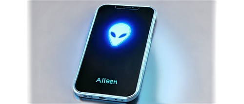 alltel,alcatel,alienware,albtelecom,alero,altran,alcor,alien,altron,airazor,altsean,alteon,altium,aten,atlasjet,aliran,altius,allar,altech,ateek,Conceptual Art,Sci-Fi,Sci-Fi 13