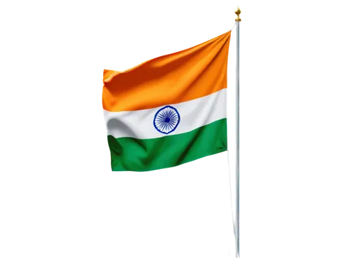 oneindia,ind,india,goi,indiamen,bharat,hindustan,maharashtrian,indianized,indias,scindia,ashoka chakra,hindustani,kranti,bharatiya,bhartiya,kannadiga,subcontinental,kindia,lindia,Conceptual Art,Sci-Fi,Sci-Fi 17