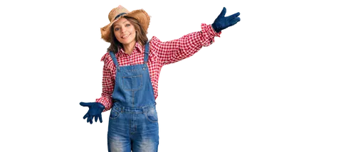 girl in overalls,jeans background,denim background,transparent image,overalls,bluejeans,transparent background,png transparent,woman holding gun,jodie,steinem,on a transparent background,denim,hila,gioeli,blurton,jeanjean,dungarees,difranco,jeanswear,Conceptual Art,Fantasy,Fantasy 20