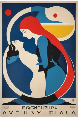 art deco woman,italian poster,andromeda,travel poster,art deco,astronira,art nouveau design,1929,armenia,1935-1937,1926,film poster,artemisa,kamchatka,soviet union,volga,1925,astronautics,sarplaninac,ussr,Art,Artistic Painting,Artistic Painting 43