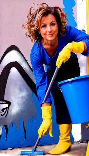 house painter,trainer with dolphin,cleaning woman,patriot roof coating products,painter,cleaning service,lindsey stirling,ready-mix concrete,scuba,rubber boots,blue painting,blue-collar worker,housekeeping,porpoise,thick paint,girl with a dolphin,cement background,janitor,housework,to paint,Conceptual Art,Graffiti Art,Graffiti Art 07