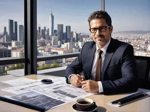 manganiello,rodenstock,pachter,difc,weisselberg,ragheb,investcorp,cardone,tony stark,ceo,stock exchange broker,businesman,financial advisor,egoyan,alwaleed,naglee,essilor,dimitroff,superlawyer,khaldoon,Illustration,Black and White,Black and White 16