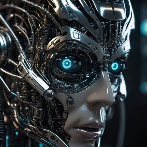 cyborg,cybernetic,eset,cybernetically,ai,transhuman,echo,cybernetics,cyberia,robotic,artificial intelligence,robot eye,biomechanical,cyberdog,automatica,cyberian,humanoid,fembot,irobot,transhumanism,Conceptual Art,Sci-Fi,Sci-Fi 09