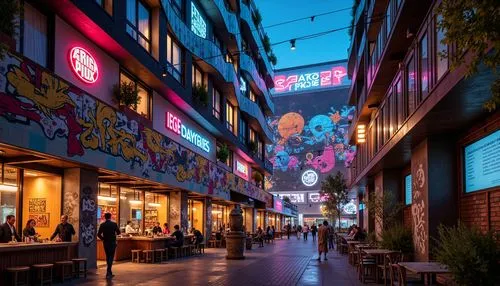 sanlitun,ikebukuro,yodobashi,akihabara,myeongdong,azabu,osaka,akiba,jongno,shopping street,shimbashi,sugamo,seodaemun,shinjuku,wangfujing,harajuku,shibuya,mongkok,takadanobaba,kabukicho