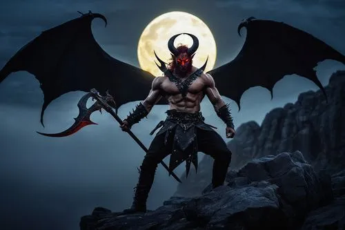 balor,devilman,raziel,samael,balrog,bedevil,demonata,astaroth,azazel,dark elf,demongeot,nergal,azel,dagestanis,tengen,demonomicon,devilder,surtur,black dragon,drakenstein,Photography,Documentary Photography,Documentary Photography 22