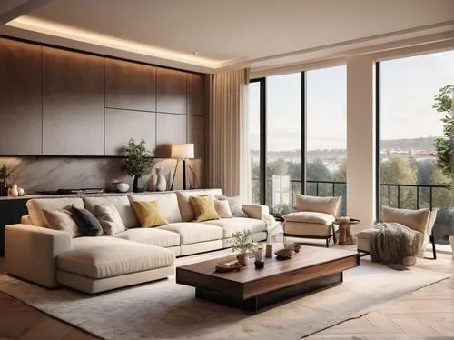 modern living room,luxury home interior,penthouses,contemporary decor,interior modern design,livingroom,minotti,living room,apartment lounge,modern decor,sitting room,modern room,home interior,modern minimalist lounge,family room,3d rendering,natuzzi,damac,hovnanian,sofas,Art,Artistic Painting,Artistic Painting 39