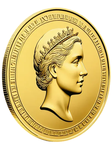 bahraini gold,gold bullion,nobel,digital currency,golden medals,euro coin,gold medal,silver coin,norwegian krone,cryptocoin,swedish krona,euro cent,royal award,coin,canadian dollar,jubilee medal,new zealand dollar,bit coin,swedish crown,gold foil 2020,Conceptual Art,Daily,Daily 31