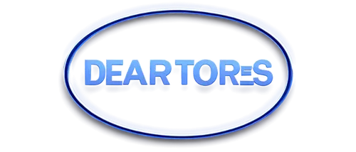 defamer,defarges,deferrals,decorous,denars,deardorff,devotes,deathtraps,detractors,decamps,dextrous,demarcates,desafios,detras,devastators,defaults,deports,deleterious,derogations,detaches,Illustration,Paper based,Paper Based 26