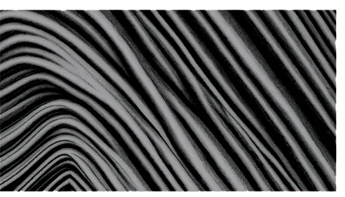 helical,wave pattern,waves circles,zigzag background,fibers,background abstract,shifting dunes,corrugated sheet,waveform,abstract backgrounds,abstract background,abstract air backdrop,zigzag,spiral background,vortex,zigzag pattern,light patterns,abstraction,whirlpool pattern,aluminium foil,Illustration,Black and White,Black and White 35