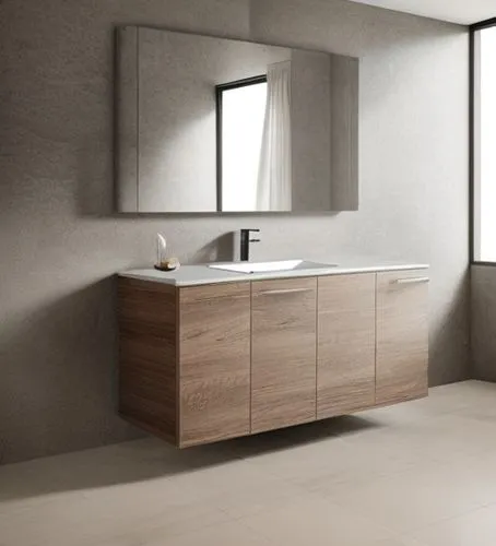 modern minimalist bathroom,washbasin,bathroom cabinet,luxury bathroom,tile kitchen,modern minimalist kitchen,search interior solutions,bathroom,countertop,modern kitchen interior,ceramic tile,kitchen 