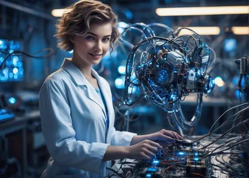 women in technology,electrical engineer,crypto mining,electrical engineering,bitcoin mining,electronic engineering,girl at the computer,mechanical engineering,computer science,switchboard operator,computer networking,female doctor,telecommunications engineering,machine learning,medical technology,chemical engineer,hardware programmer,artificial intelligence,semiconductor,telephone operator,Art,Classical Oil Painting,Classical Oil Painting 09