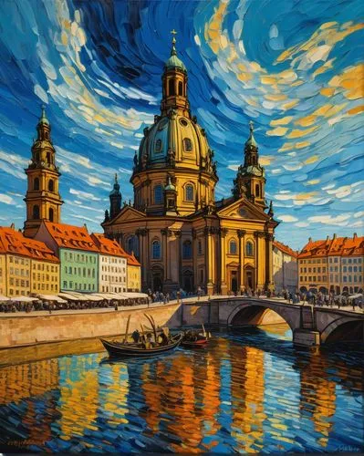 dresden,berlin cathedral,berlinsky,viena,viennese,brandenburgian,mitte,mannheim,saintpetersburg,berlin germany,praha,reichstag,saint petersburg,charlottenburg,magdeburg,berlin,szyk,hofburg,prague,rudolfinum,Art,Classical Oil Painting,Classical Oil Painting 04