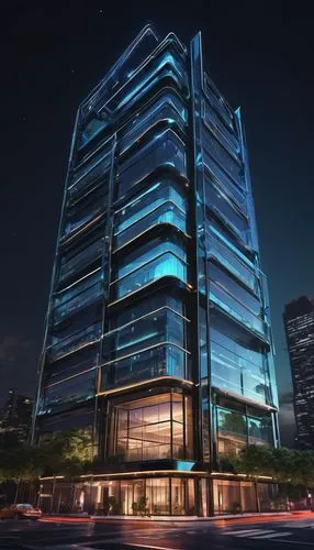 largest hotel in dubai,rotana,capitaland,escala,glass facade,towergroup,glass building,noida,condominia,mubadala,bkc,sathorn,residential tower,habtoor,mithibai,damac,powai,office building,baycorp,lodha,Photography,Fashion Photography,Fashion Photography 23