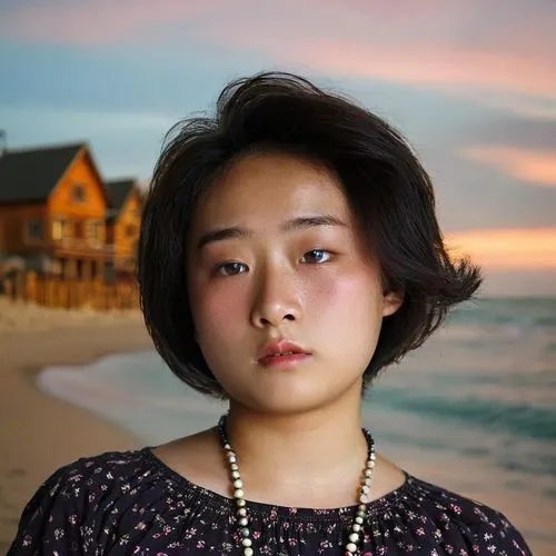 sonatine,japanese woman,yoshimi,asian woman,xiaoxi,yunjin,chesil,yifei,korean drama,toshiko,araki,ayako,asian girl,geiko,mari makinami,beach background,heungseon,suzong,hiroko,setsuko