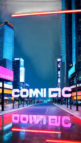 computec,neon sign,connectu,comcorp,commotio,coruscating,noncorporate,commote,capcities,conseco,cosmopulos,rccc,computrace,eurocommerce,amcorp,conduit,detikcom,conduits,condominium,city corner,Illustration,American Style,American Style 03