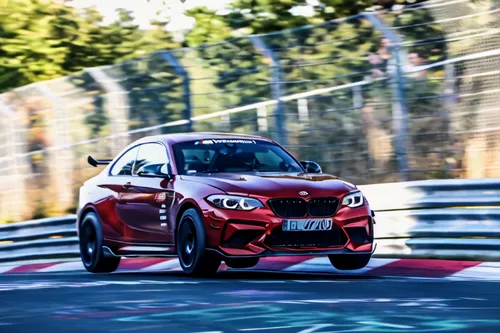 bmw m2,bmw x1,bmw motorsport,bmw 1 series (e87),bmw 1 series,bmw 135,seat altea,bmw x6,nürburgring,bmw new six,bmw x3,m5,m6,1 series,m3,bmw,bmw 3 series compact,bmw 3200 cs,monza,lancia prisma