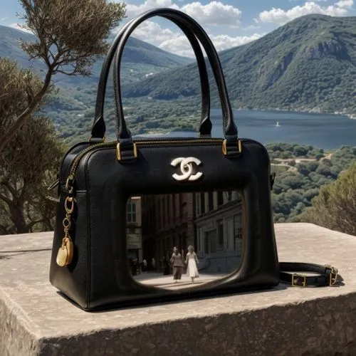 louis vuitton,luxury accessories,volkswagen bag,handbag,kelly bag,villa d'este,birkin bag,chanel,lake como,versace,purse,valentino,montblanc,villa balbianello,lago di lugano,handbags,stone day bag,mulberry,bag,fjäll