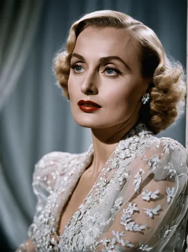 eva saint marie-hollywood,joan crawford-hollywood,grace kelly,gena rolands-hollywood,maureen o'hara - female,jane russell-female,ingrid bergman,marylyn monroe - female,british actress,jean simmons-hollywood,female hollywood actress,hollywood actress,ann margarett-hollywood,dame blanche,lillian gish - female,ester williams-hollywood,1950s,merilyn monroe,madeleine,madonna,Photography,Documentary Photography,Documentary Photography 19