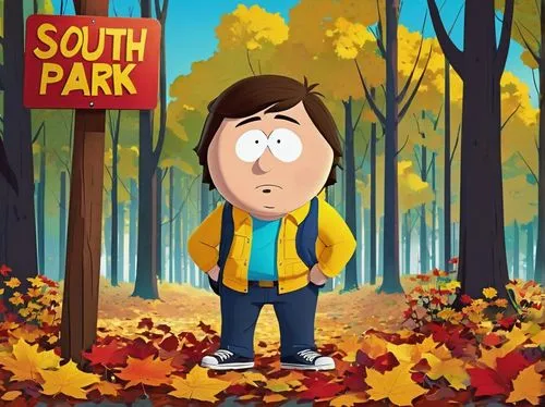 autumn park,parks,autumn in the park,park,the park,autumn background,in the fall,dark park,fall foliage,leaves are falling,fall season,autumn icon,cartoon forest,cd cover,fanuapark,autumn walk,walk in a park,parka,fall,fall landscape,Conceptual Art,Daily,Daily 20