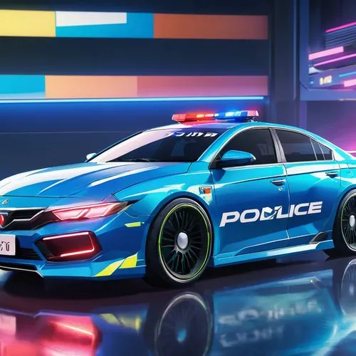 A futuristic vehicle police 
,police car,patrol cars,police cars,police,ford crown victoria police interceptor,squad car,criminal police,3d car wallpaper,police force,sheriff car,polish police,acura c