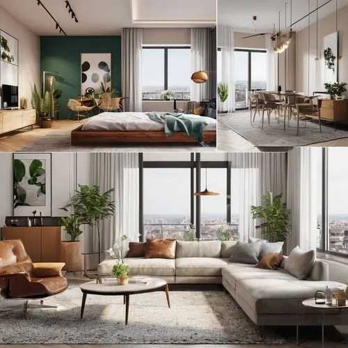 sky apartment,an apartment,apartment,apartment lounge,shared apartment,modern room,Photography,General,Realistic