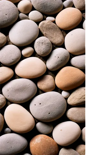 balanced pebbles,background with stones,stone background,massage stones,zen stones,stone pattern,stacking stones,stack of stones,smooth stones,sandstones,stacked stones,gravel stones,wall stone,mudstones,zen rocks,honeycomb stone,pebble,mudstone,stone wall,rocks,Illustration,Abstract Fantasy,Abstract Fantasy 11