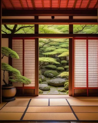 japanese-style room,ryokan,dojo,teahouse,ryokans,onsen,cartoon video game background,teahouses,tea ceremony,chanoyu,sakura background,background design,zen garden,tatami,japanese zen garden,shingen,japanese background,backgrounds,shoin,heian,Photography,Fashion Photography,Fashion Photography 18