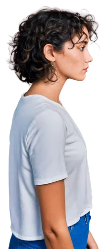 enza,muguruza,pennetta,sinunguruza,image editing,zoabi,woman thinking,transparent background,image manipulation,schiavone,portrait background,transparent image,rotoscoped,garbi,derivable,rotoscope,mapei,anousheh,rotoscoping,kubra,Illustration,Paper based,Paper Based 23