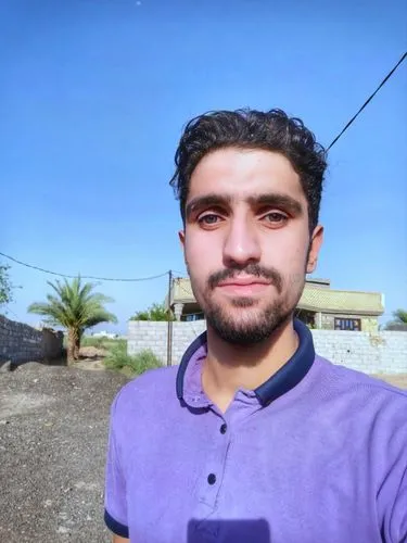 timna park,muskat,in madaba,3d albhabet,al fursan,hoggar,oman,durman,al qudra,isfahan city,gaddi kutta,video call,iraq,al ain,mobile camera,taking picture with ipad,al-kharrana,irbid,kuwait,nizwa