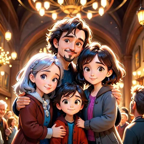 rose family,tangled,cg artwork,shanghai disney,christmas movie,russo-european laika,lily family,euro disney,disney,kids illustration,the stake,fairy tale icons,artists of stars,violin family,herring family,david-lily,happy family,the dawn family,cute cartoon image,little angels,Anime,Anime,Cartoon