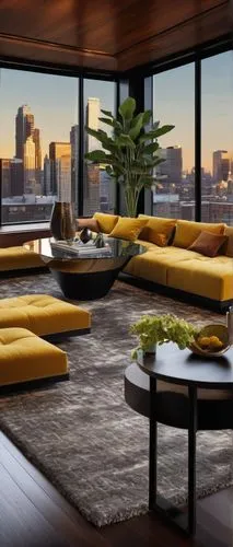 modern living room,apartment lounge,minotti,penthouses,livingroom,living room,mid century modern,interior modern design,contemporary decor,loft,chaise lounge,luxury home interior,modern decor,sofas,lounge,modern minimalist lounge,ekornes,couches,sky apartment,family room,Illustration,Black and White,Black and White 28