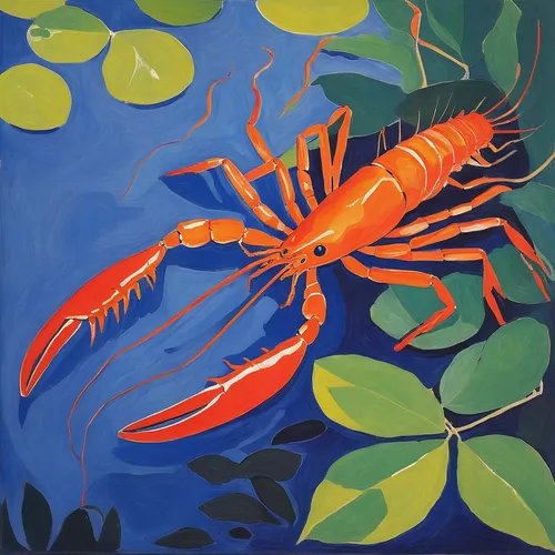 Write a chilling horror story about giant river prawns lurking in the murky depths.,river crayfish,freshwater crayfish,crayfish 1,the crayfish 2,crayfish,spiny lobster,crustacean,american lobster,snow