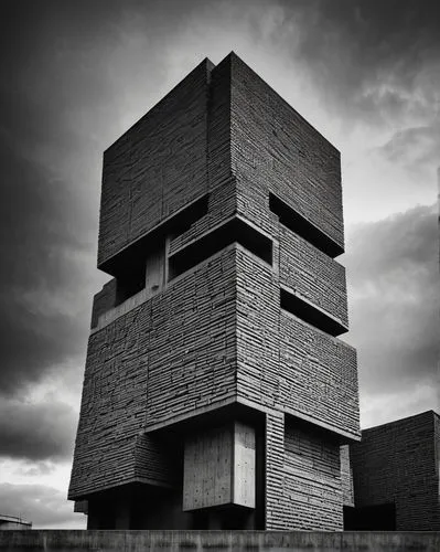 hejduk,brutalist,brutalism,ziggurat,salk,tschumi,breuer,corbu,docomomo,ziggurats,tlatelolco,habitat 67,monolithic,lasdun,majdanek,zumthor,langemarck,interbellum,monolith,harpa,Illustration,Realistic Fantasy,Realistic Fantasy 34