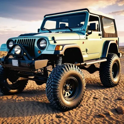 jeep gladiator rubicon,jeep,jeep rubicon,willys jeep mb,landcruiser,wrangler,wranglings,yellow jeep,jeeps,willys jeep,desert run,jeepster,beach buggy,off-road outlaw,yj,off road toy,offroad,desert safari,scrambler,bfgoodrich,Photography,General,Realistic