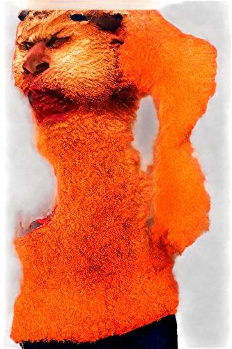 lava,magma,orang,volcanic,orange,unidimensional,molten,fractalius,garrisoned,transparent image,dimensional,xxxvii,orangy,abstract dig,degenerative,eruptive,volcanism,neck,digiart,vulcano,Photography,Fashion Photography,Fashion Photography 08