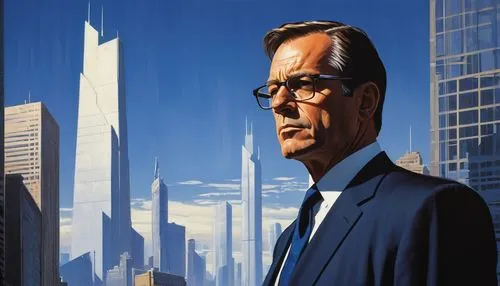 mcquary,mcquarrie,mcgoohan,constantijn,struzan,lexcorp,macniven,stenholm,bergesen,bradwall,westerwelle,doggett,schnauss,schweikert,mccabe,monkman,troussier,mcquaide,jasinski,weidmann,Conceptual Art,Sci-Fi,Sci-Fi 23