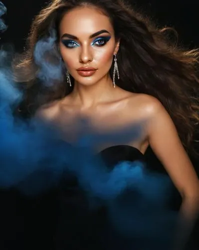 smoke dancer,e-cigarette,smoky,smoking girl,e cigarette,blue enchantress,smoke background,airbrushed,green smoke,electronic cigarette,smoke,girl smoke cigarette,cloud of smoke,jasmine blue,women's cosmetics,mazarine blue,mystical portrait of a girl,puffs of smoke,victoria smoking,smoke bomb