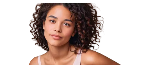 portrait background,sanjaya,marshallese,nneka,ylonen,mapei,mahalia,african american woman,rahel,image editing,demetrias,yolandita,tassafaronga,edit icon,photographic background,tionne,maisuradze,meseret,shereen,neneh,Art,Artistic Painting,Artistic Painting 51