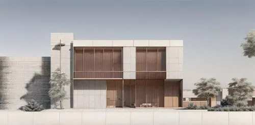 qasr azraq,technion,modern house,qasr al watan,modern building,tonelson,archidaily,mahdavi,moneo,revit,zumthor,dunes house,modern architecture,residential house,renderings,residencial,adjaye,chipperfield,model house,difc