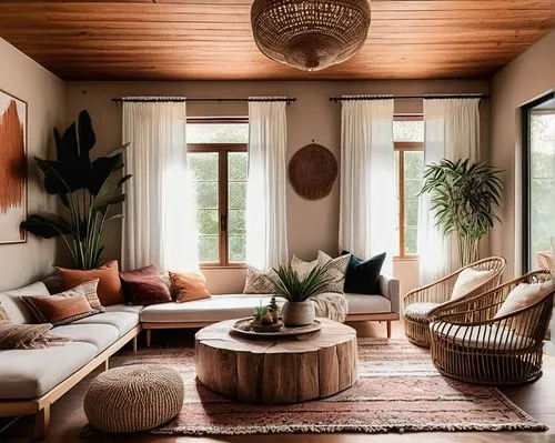 contemporary decor,modern decor,cabana,mid century modern,home interior,living room,livingroom,sitting room,scandinavian style,interior decor,mahdavi,mid century house,modern minimalist lounge,bungalow,patterned wood decoration,cabanas,interior design,furnishings,interiors,sofa set,Illustration,Black and White,Black and White 35