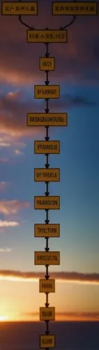 choose the right direction,signposts,guidepost,signpost,directional sign,all directions,online path travel,directions,the tropic of cancer,directional,destinations,the way,where to go,navigation,proce