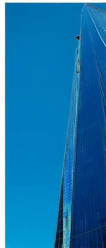 glass facade,skyscapers,shard,shard of glass,structural glass,glass facades,o2 tower,safety glass,glass pyramid,skycraper,glass building,window washer,willis tower,sears tower,window film,glass panes,window cleaner,one world trade center,skyscraper,glass roof,Illustration,American Style,American Style 01