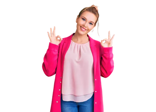 long-sleeved t-shirt,women clothes,pink background,women's clothing,woman pointing,pink large,background vector,pointing woman,knitting clothing,girl on a white background,woman holding a smartphone,women fashion,ladies clothes,woman holding gun,transparent background,cosmetic dentistry,portrait background,correspondence courses,lady pointing,peace sign,Art,Artistic Painting,Artistic Painting 01