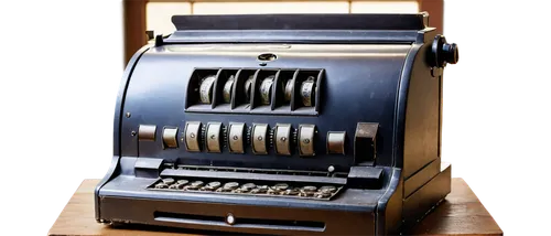 reich cash register,cash register,coffee machine,teletype,olivetti,radioteletype,teletypewriter,lectotype,delonghi,coffeemaker,gestetner,1930 ruxton model c,linotype,kinetoscope,simonelli,mimeograph,type w116,type w126,coffee maker,type w110,Unique,3D,Toy