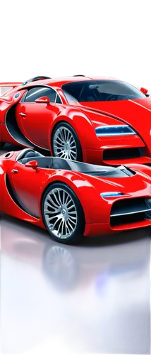 3d car wallpaper,automobile racer,3d car model,supercar car,supercars,dominus,supercar,car wallpapers,maclaren,deora,sportscar,ferrar,super cars,automotores,carrozzeria,red motor,fast cars,borghini,ford gt 2020,mclarens,Conceptual Art,Sci-Fi,Sci-Fi 13