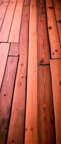 floorboards,wooden decking,wooden floor,wood floor,wooden planks,wood deck,hardwood,hardwood floors,wood texture,flooring,decking,floorboard,teakwood,laminated wood,hardwoods,wooden boards,wooden,wood grain,parquetry,plancher,Illustration,Black and White,Black and White 07